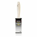 Purdy Polyurethane Brush 1.5 in. 427340008